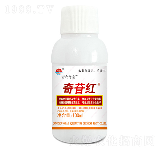 ΢��Ԫ��ˮ�ܷ���-���ռt-���r(n��ng)�挚