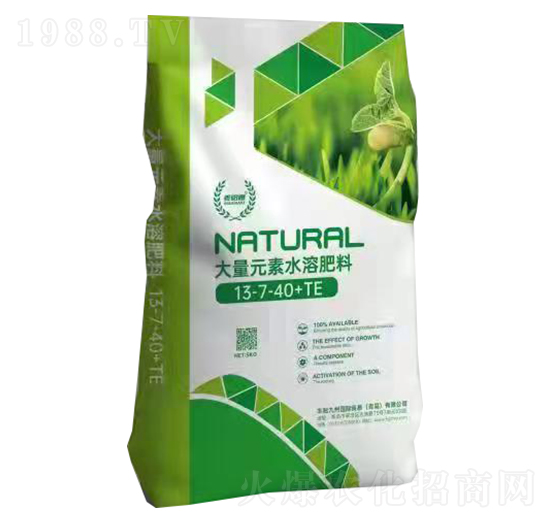 ����Ԫ��ˮ�ܷ�13-7-40+TE-�S�ž���
