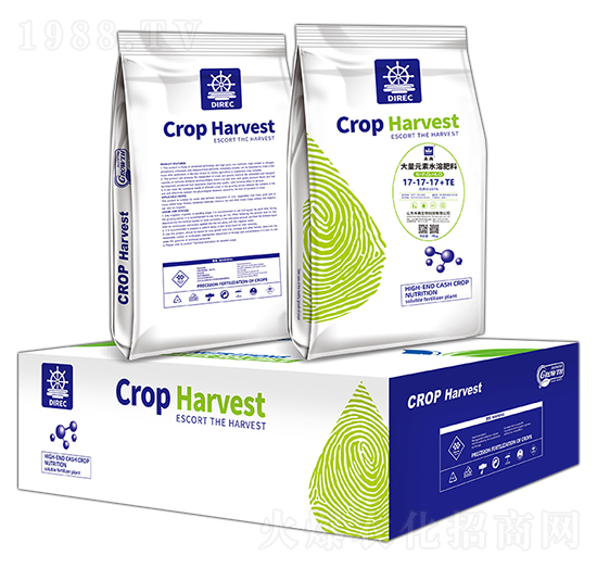 ����Ԫ��ˮ�ܷ���17-17-17+TE-��������