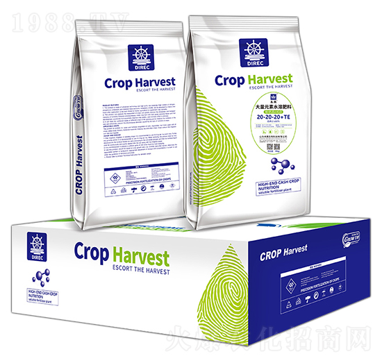 ����Ԫ��ˮ�ܷ���20-20-20+TE-��������