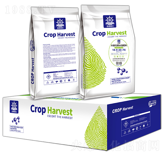 ����Ԫ��ˮ�ܷ���18-9-30+TE-��������