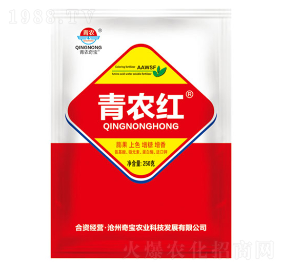 250�˺�������ˮ�ܷ���-���r(n��ng)�t-���r(n��ng)�挚