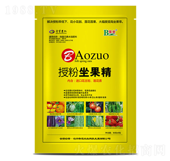 30��΢��Ԫ��ˮ�ܷ���-�ڷ�������-���r(n��ng)�挚