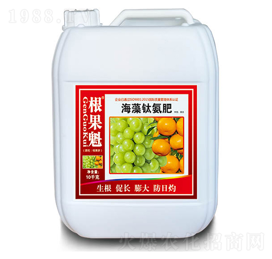 10ǧ�˺�������ˮ�ܷ���-������-���r(n��ng)�挚