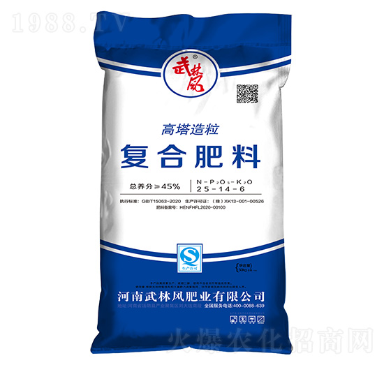 ����������(f��)�Ϸ���25-14-6-�����L(f��ng)-�f(w��n)�f