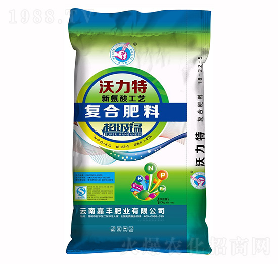 �°��Ṥˇ��(f��)�Ϸ���18-22-5-������-�f�f