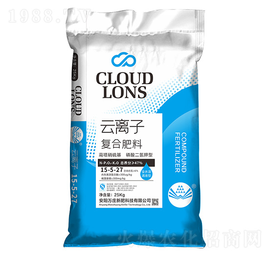 ���x�ӏ�(f��)�Ϸ���15-5-27-�f�f