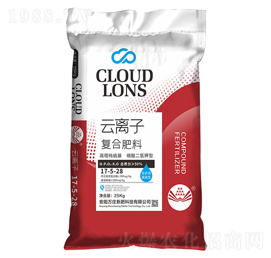 ���x�ӏ�(f��)�Ϸ���17-5-28-�f�f