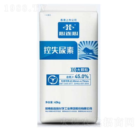 ���w����ʧ����-���B��