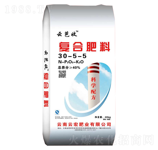 ��(f��)�Ϸ���30-5-5-�ư���-�ƺ�ʘI(y��)