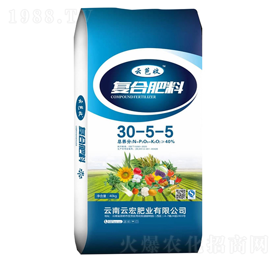 40kg�ͺϷ���30-5-5-�ư���-�ƺ�ʘI(y��)