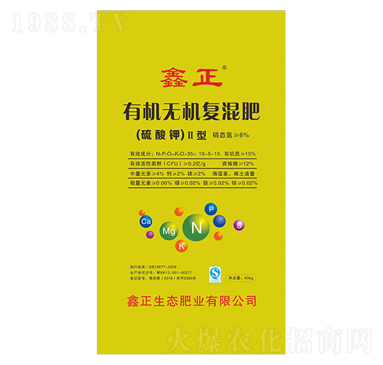 40kg�ЙC�o�C��(f��)���-����-ҫѸ�w�r(n��ng)�I(y��)