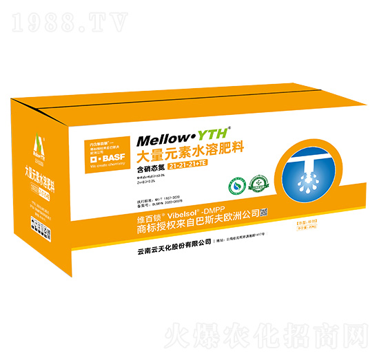 ���b����Ԫ��ˮ�ܷ���21-21-21+TE-���̘�-���컯�r(n��ng)�Y