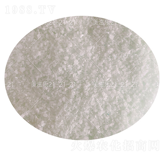 ����Ԫ��ˮ�ܷ���21-21-21+TE���w����-���̘�-���컯�r(n��ng)�Y