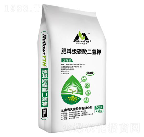 ���ϼ�(j��)��������-���̘�-���컯�r(n��ng)�Y