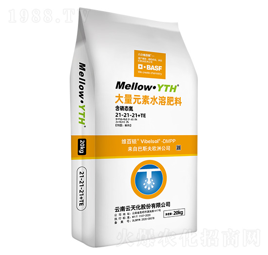 ����Ԫ��ˮ�ܷ���21-21-21+TE-���̘�-���컯�r(n��ng)�Y