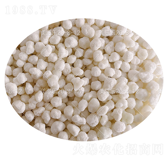 ��(w��n)���ԏ�(f��)�Ϸ���20-8-12+TE���w����-���̘�-���컯�r(n��ng)�Y