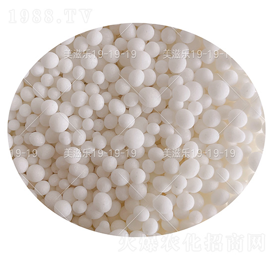 ��(w��n)���ԏͺϷ���19-19-19+TE���w����-���̘�-���컯�r(n��ng)�Y