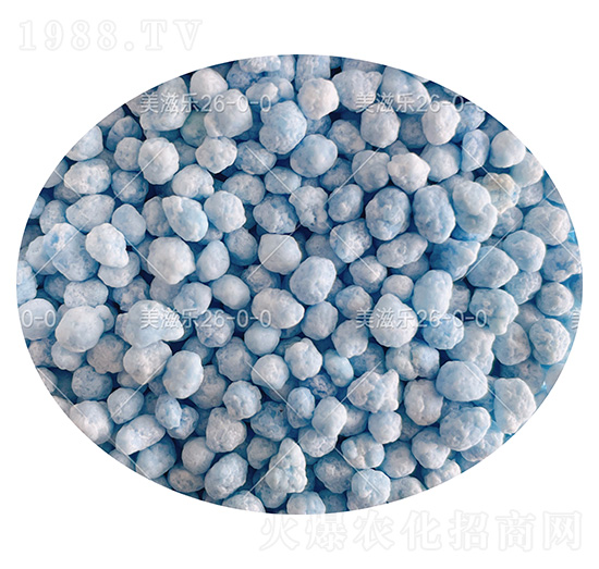 ��(w��n)���Ե���26-0-0���w����-���̘�(l��)-���컯�r(n��ng)�Y