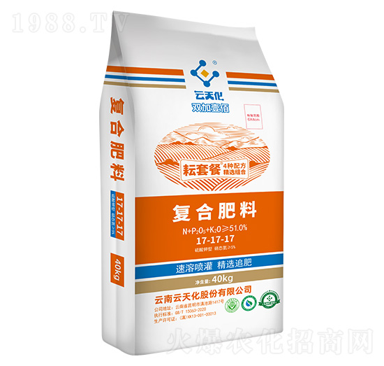 �LЧ�ͺϷ���17-17-17-���ײ�-���컯�r(n��ng)�Y