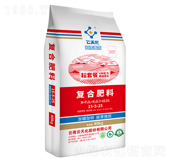 �LЧ�ͺϷ���15-5-25-���ײ�-���컯�r�Y