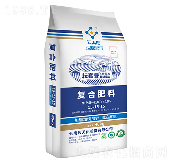 �LЧ��(f��)�Ϸ���15-15-15-���ײ�-���컯�r(n��ng)�Y