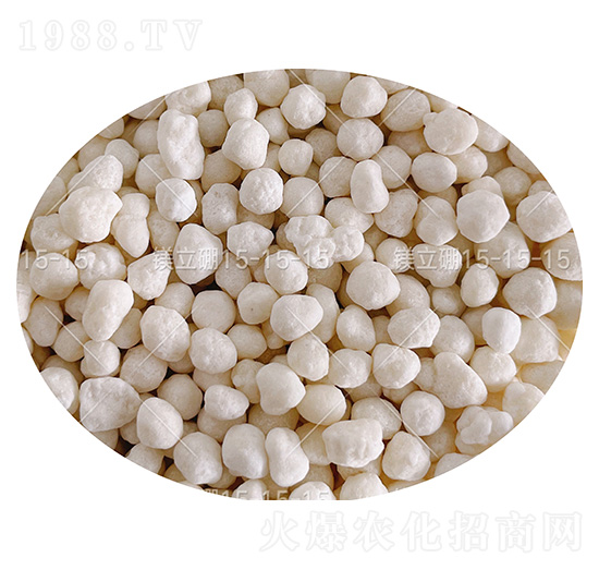 �LЧ�ͺϷ��ϣ��w����15-15-15-���ײ�-���컯�r(n��ng)�Y