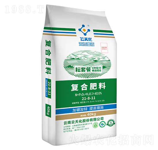 �LЧ��(f��)�Ϸ���21-8-11-���ײ�-���컯�r(n��ng)�Y