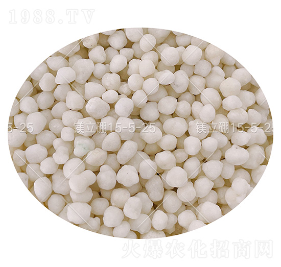 ������͏ͺϷ��ϣ��w����15-5-25-�V����-���컯�r�Y