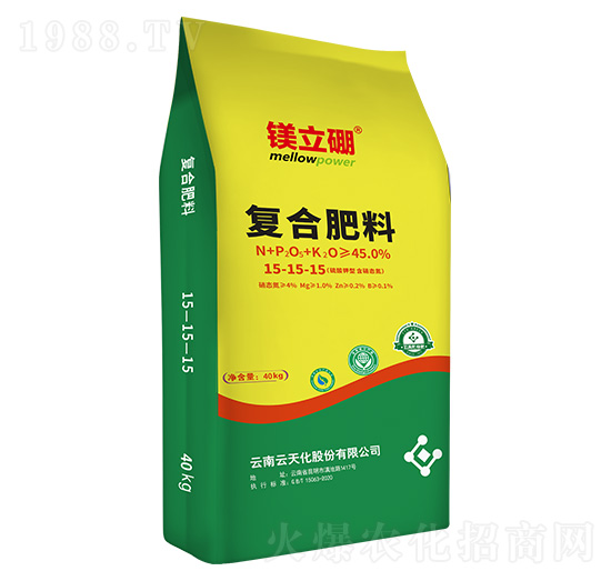 40kg������͏�(f��)�Ϸ���15-15-15-�V����-���컯�r(n��ng)�Y