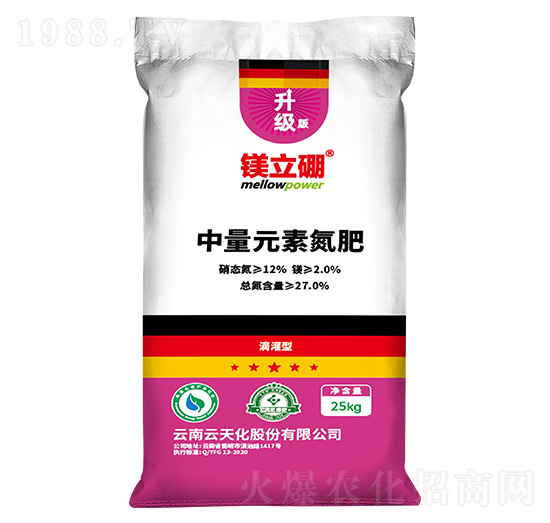 ����Ԫ�ص���-�V����-���컯�r(n��ng)�Y