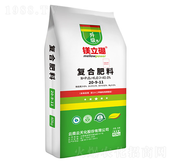 �ͺϷ���20-9-11-cl-�V����-���컯�r�Y