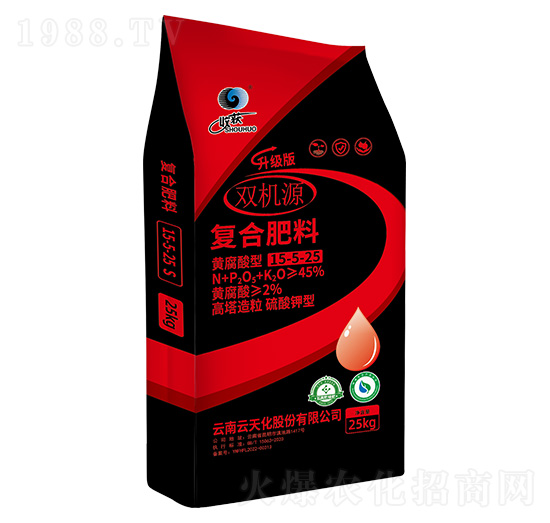 ��������������͏�(f��)�Ϸ��ϣ�25kg��15-5-25-�p�C(j��)Դ-���컯�r(n��ng)�Y