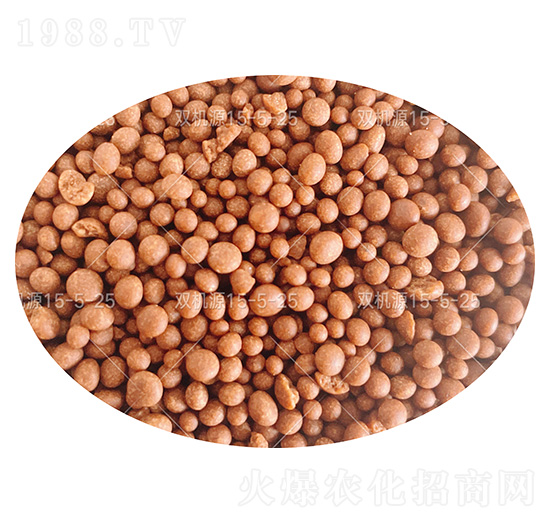 ��������������͏ͺϷ��ϣ��w����15-5-25-�p�CԴ-���컯�r�Y