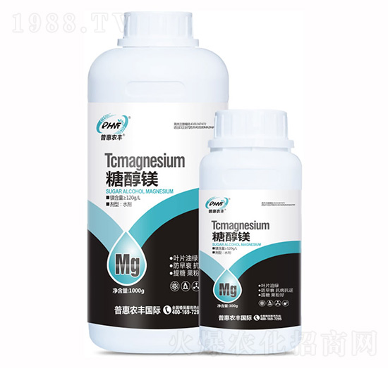 �Ǵ��V-�ջ��r(n��ng)�S