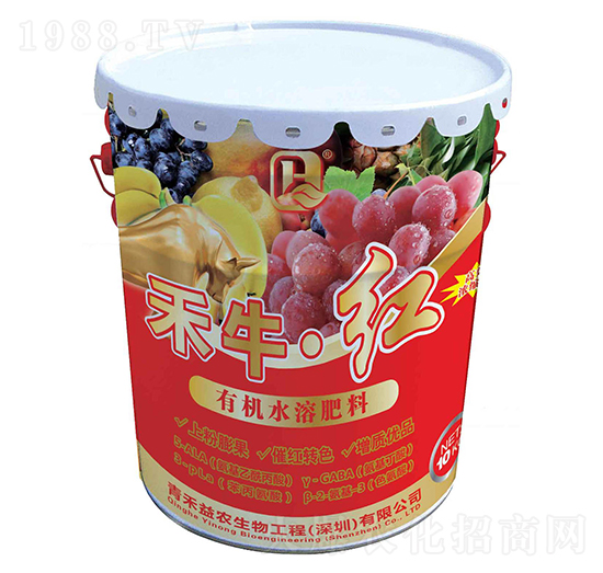 �������t-�ЙC(j��)ˮ�ܷ���-������r(n��ng)