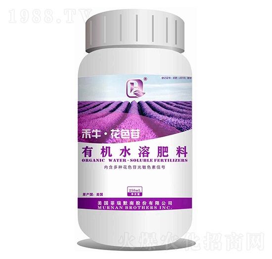 ��������ɫ��-�ЙC(j��)ˮ�ܷ���-������r(n��ng)