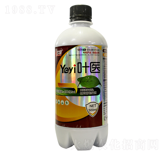 �~�t(y��)-�A̫¡