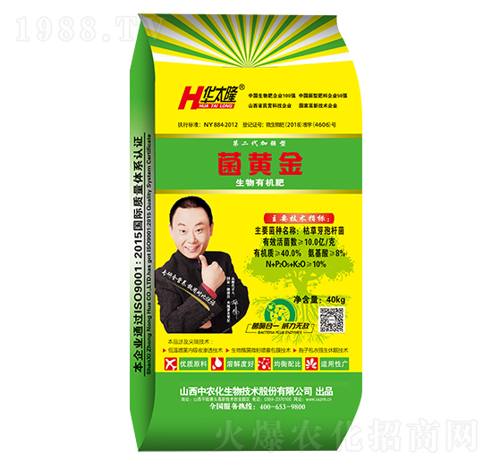 �����ЙC��-���S��-���r��