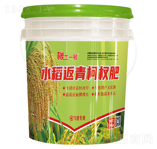 10kg�w������ˮ�������辷�-����һ̖-���r(n��ng)��