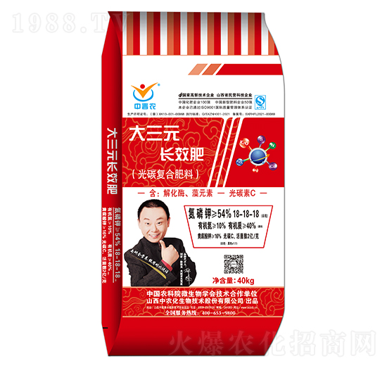 ����Ԫ�LЧ��̼��(f��)�Ϸ���18-18-18-�Еx�r(n��ng)-���r(n��ng)��