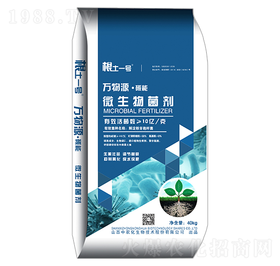 �f��Դ��̼��΢�������-����һ̖-���r(n��ng)��