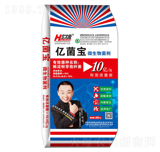 10�|���΢�������-�|����-�A̫¡-���r(n��ng)��