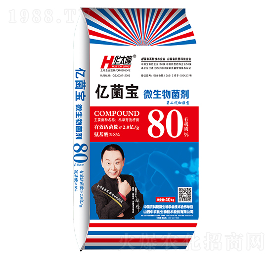 80%΢�������-�|����-�A̫¡-���r(n��ng)���ɷ�