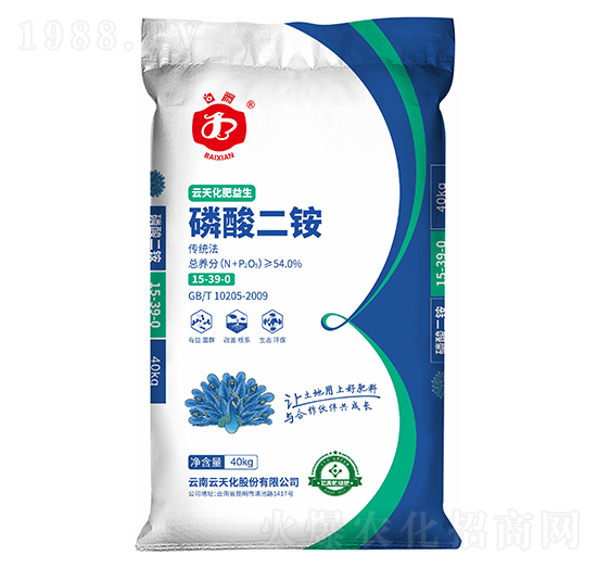 ���컯������������@175-39-0-����-���컯�r(n��ng)�Y