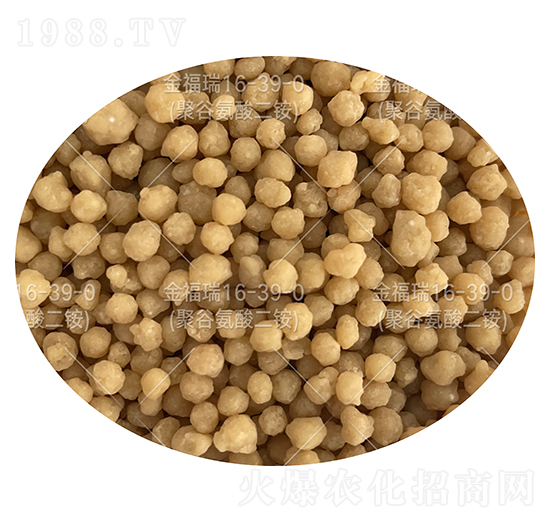 ���Ȱ�������@���w����16-39-0-����-���컯�r(n��ng)�Y