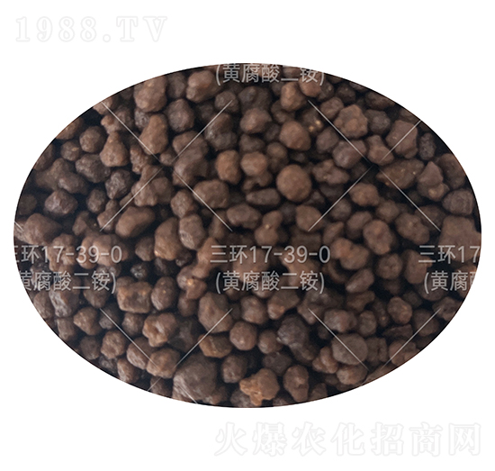 С�Sţ������@���w����17-39-0-���h(hu��n)-���컯�r(n��ng)�Y