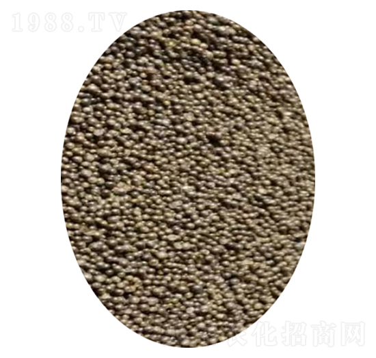 ���Ч3�����أ��w����-��ɳ��-���컯�r(n��ng)�Y