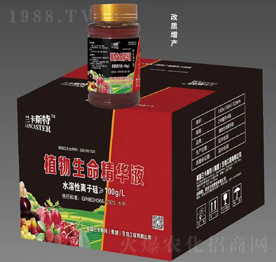 ���|���a��-ֲ���������AҺ-�󻯷ʘI(y��)