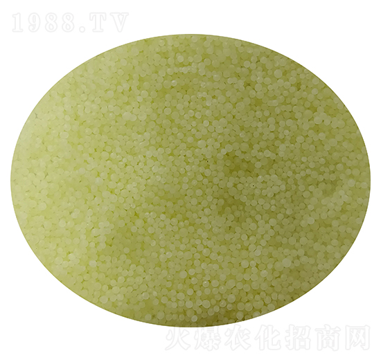 ��ø���Ʒ�(w��n)����Ч2�����أ��w����-��ɳ��-���컯�r(n��ng)�Y